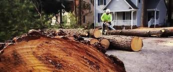 Best Tree Health Inspection  in Plymouth, WI